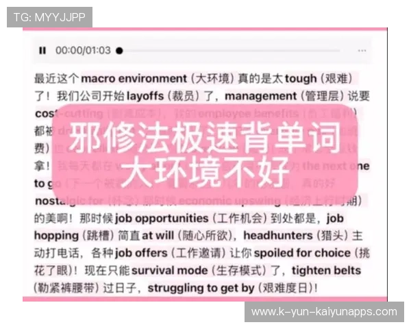 ¦ó+¡-+¦µ¦¦¤»+¯Â++Í¦+úíËó¦¼Î¯-Ûi¹i¾+¦